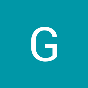 Gagandeep Singh logo