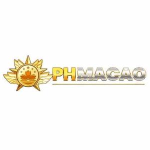 phmacao logo