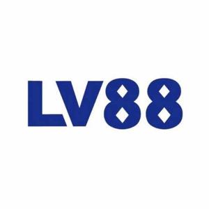 LV88KA COM