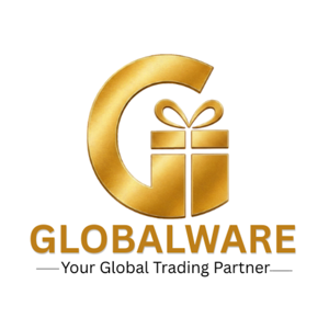 Best Corporate Gifting Company logo