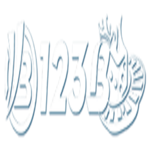 123B
