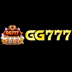 GG777