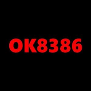 OK8386