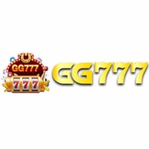 GG777