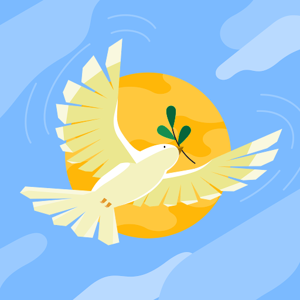Shae' logo