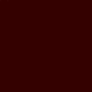 aishchuprehtu logo