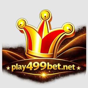 play499betnet logo