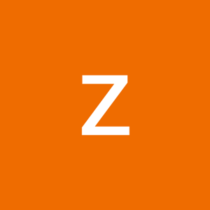 zehra juzer Dhoraji logo