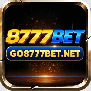 go8777bet net