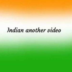 Jitender Singh logo