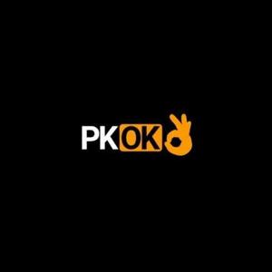 PKOK logo