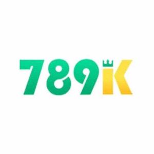 Nhà cái 789K