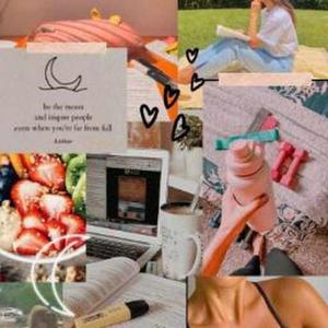 jiya Mahyavnshi logo