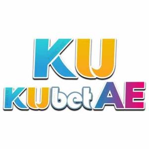 kubet logo