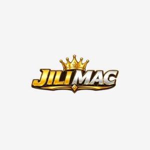 JILIMAC logo