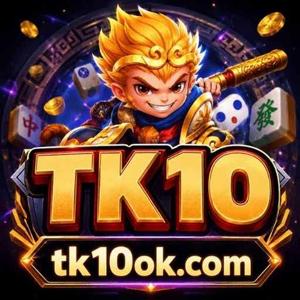 tk10