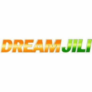 DREAMJILI logo