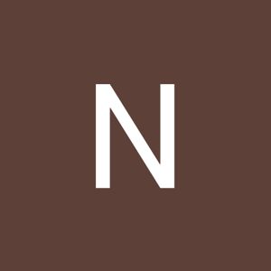 Nilanjona Jana logo