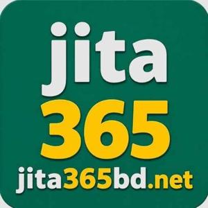 jita365bd net logo