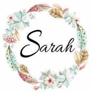 sarah chettiar logo