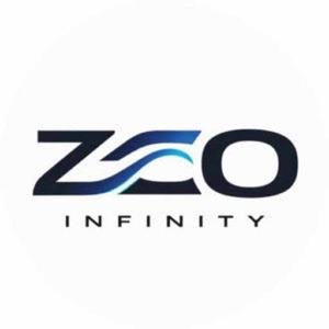Zeo Infinity logo