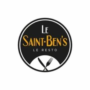Restaurant Le Saint-Ben's