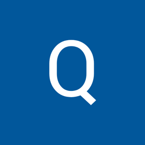 Queen logo