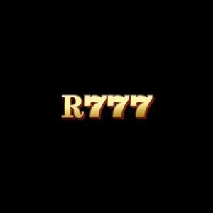 R777