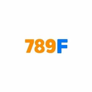 789F Orguk logo