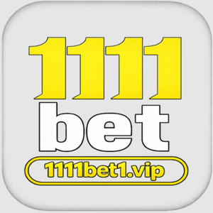 1111bet1 vip