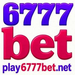 6777bet