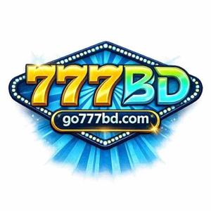 777bd logo