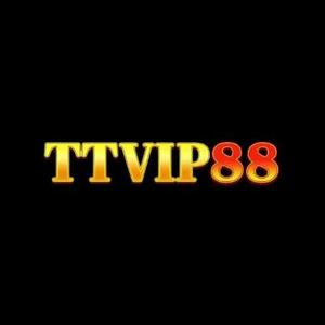 ttvip88bet net logo