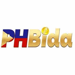 PHBida logo