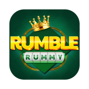 rumblerummy net