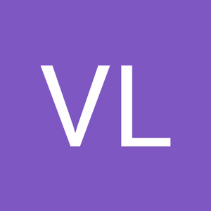 VL Book