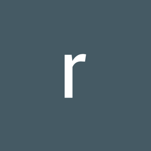 rosee ali logo
