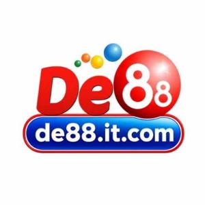Nhà cái DE88