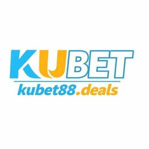 KUBET