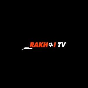 RakhoiTV logo