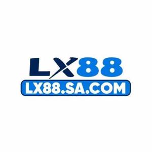 Lx88 sa com