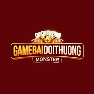 Game Bài Đổi Thưởng