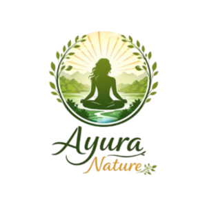 Ayura Nature