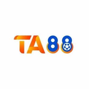 TA88