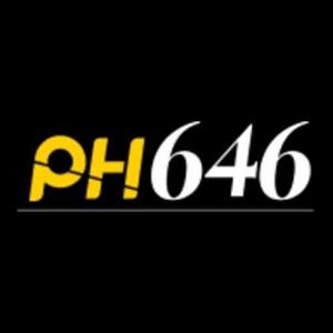PH646 logo