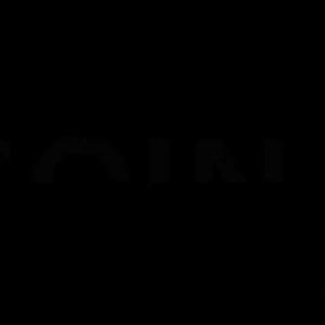 Nafisa anjum Sinthia logo