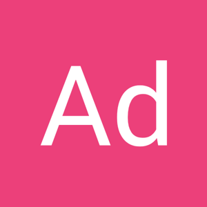 Ad Sales logo