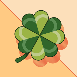 Rain logo