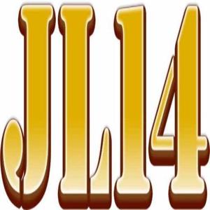 JL14 logo
