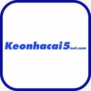 Kèo Nhà Cái